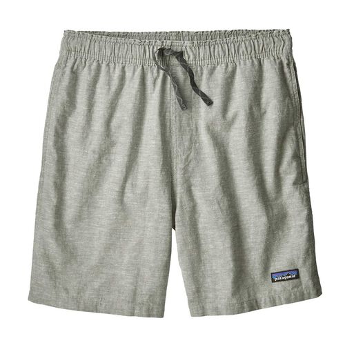 Patagonia Men's Baggies&trade; Naturals Shorts